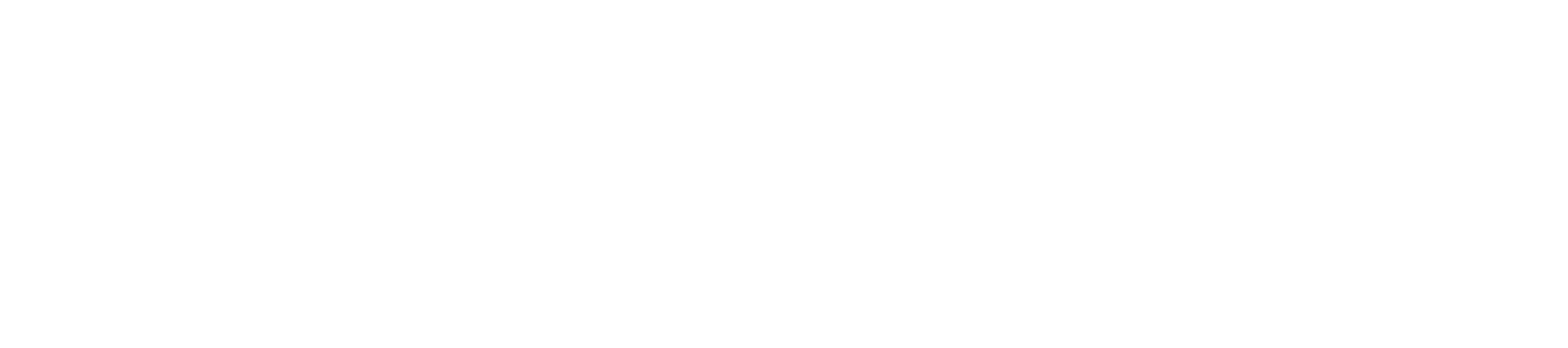 la dolce vita italian citizenship service logo white